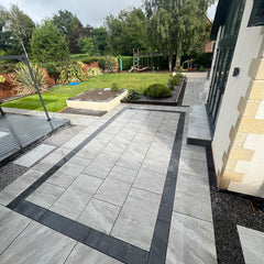 Collection image for: Porcelain Paving