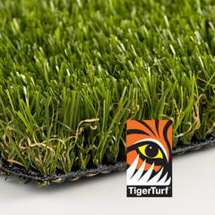 Collection image for: Artificial Grass