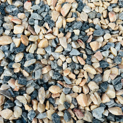 Collection image for: Decorative Gravel
