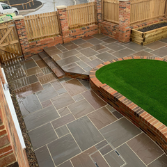 Collection image for: Sandstone