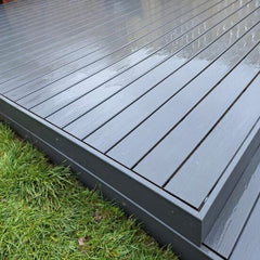 Collection image for: Composite Decking