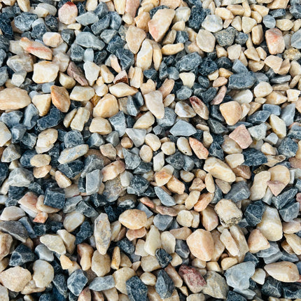 Blossom Gravel