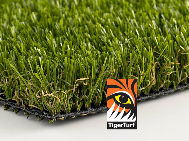 Banner image for: Artificial Grass