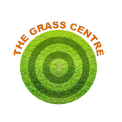 The Grass Centre LTD