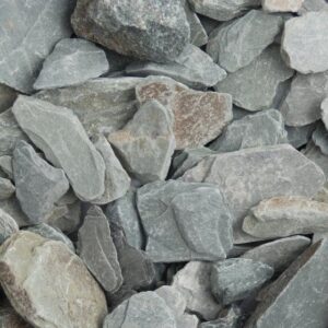 Green Slate