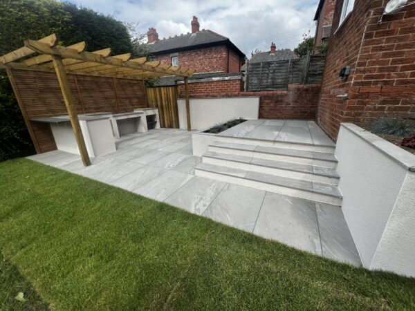 Banner image for: Paving