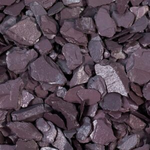 Plum Slate