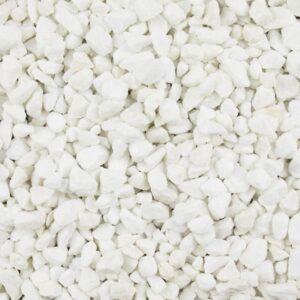 Decorative Gravel