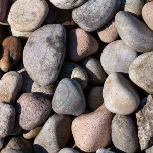 Scottish Cobbles
