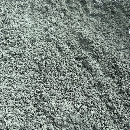 Grano Dust