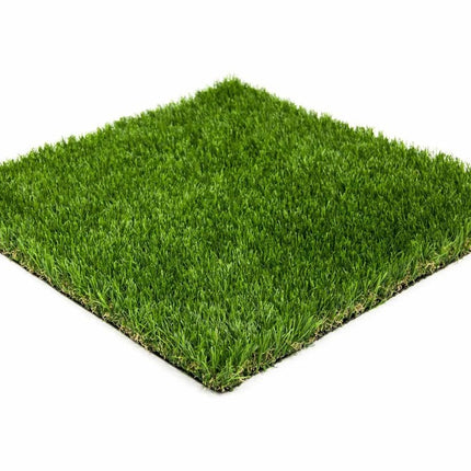 Inverness 5 Meter Wide Artificial Grass - The Landscape Factory