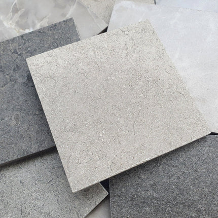 Free porcelain paving samples- uk patio delivery