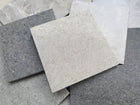 Free porcelain paving samples- uk patio delivery