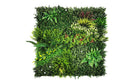Artificial Living Wall Panels