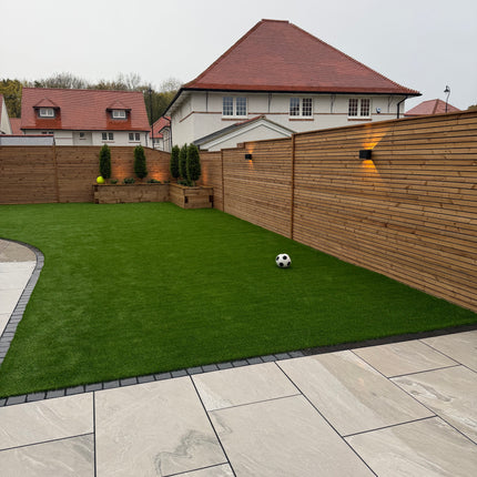 Finesse 26mm (TigerTurf)