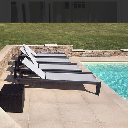 Egyptian Limestone Paving