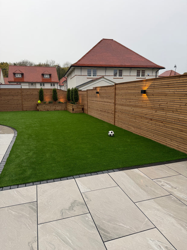 Banner image for: Artificial Grass