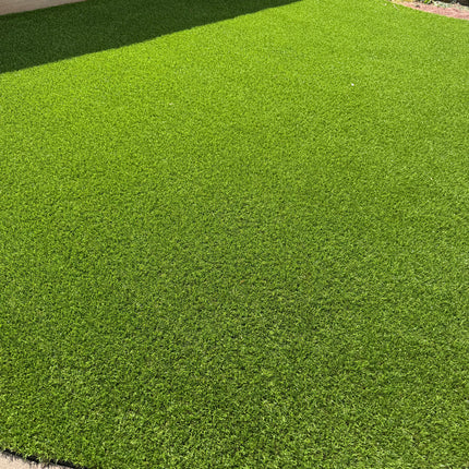 Sienna 35mm (Lazy Lawn) XQ2 Technology