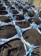 Bespoke Special Mix Topsoil