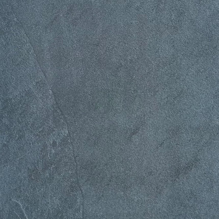 Slate Anthracite Porcelain Paving