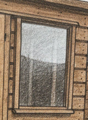 Collection image for: Sheds