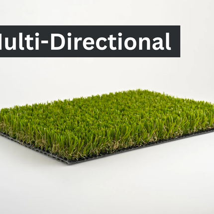 Eden 30mm Omni-Directional™