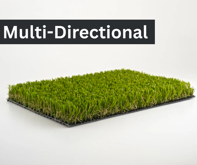 Eden 30mm Omni-Directional™