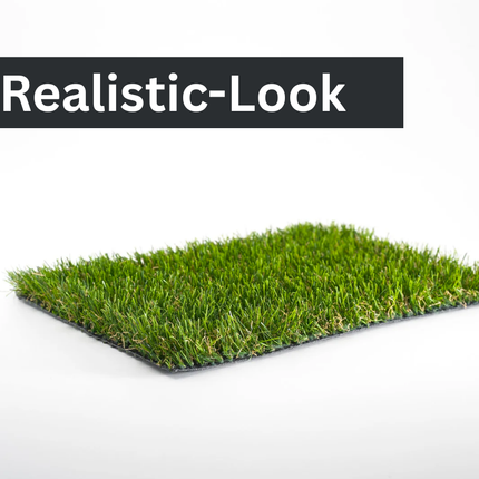 Dublin 30mm (TigerTurf)