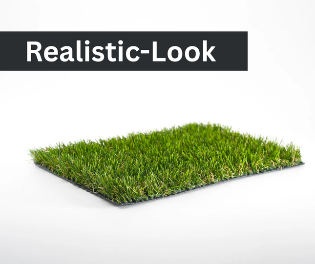 Dublin 30mm (TigerTurf)