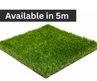 Cheshire - 5 Meter Wide Artificial Grass