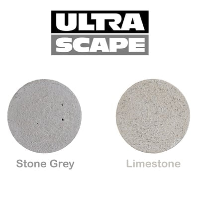 PorcelPoint: Porcelain Flowable Grout