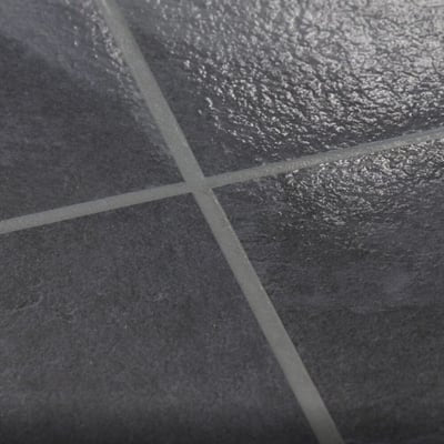 PorcelPoint: Porcelain Flowable Grout