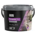 FLOW-POINT FINE: RAPID SET FLOWABLE GROUT