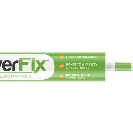 EverFix Adhesive