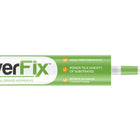 EverFix Adhesive