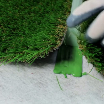 EverFix Adhesive