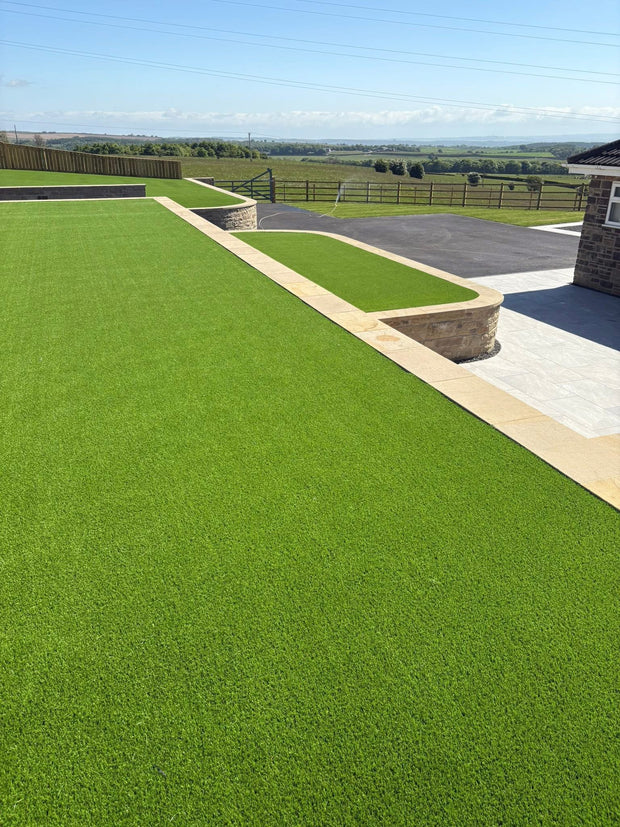Artificial Grass