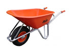 Belle warrior wheel barrow