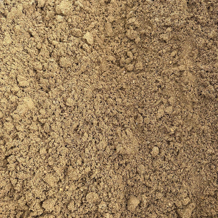 Semi-Sharp Sand (Paving Sand) 850kg