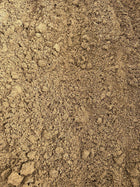 Semi-Sharp Sand (Paving Sand) 850kg