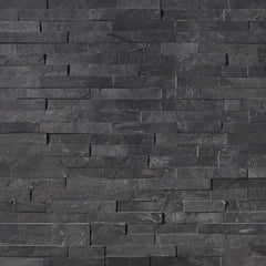 Collection image for: Cladding