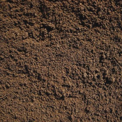 Premium Topsoil - Handy bags (20kg approx)