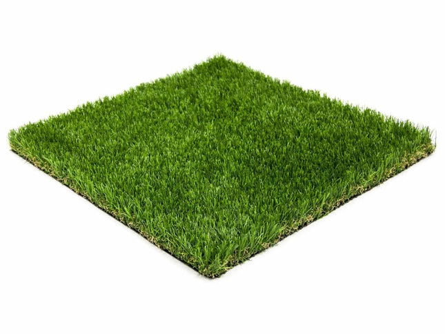 Inverness 5 Meter Wide Artificial Grass - The Landscape Factory