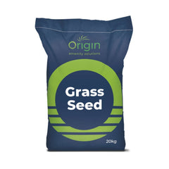 Premium Seed - R4 – Ultra Fine Rye & Fescues - The Landscape Factory