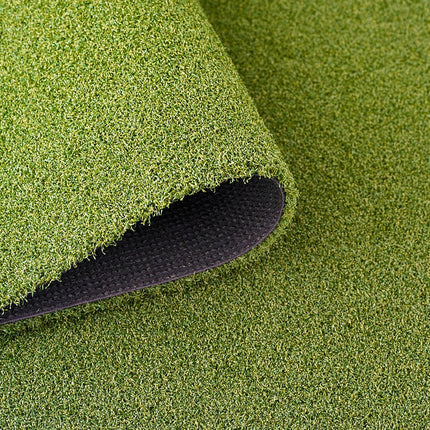 Profesional Golf Surface 13mm - The Landscape Factory